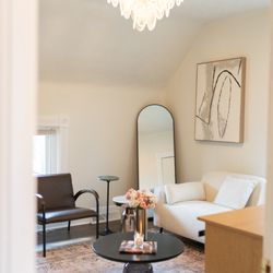 Aesthetic Atelier Med Spa & Wellness