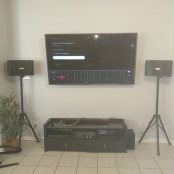 My Spring IT Guy - IT Services & Computer Repair Near Me