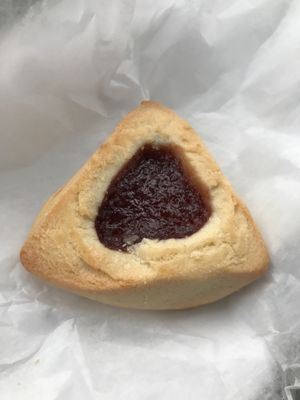 Garden District Coffee by null