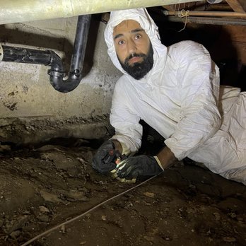 Wave Plumbing & Heating - Repaired the piping - Plumbing Near Me - Hayward, California