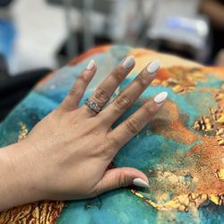 Fizz Nails