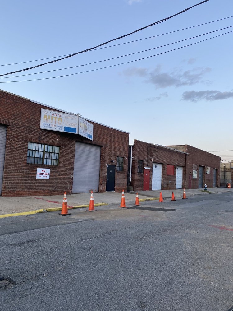 Slide of Tim Daniels Plumbing & Heating