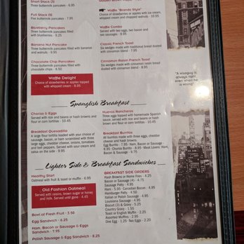 GoodFella's Cafe - Breakfast & Brunch Near Me - Corona, California GoodFella's Cafe - Breakfast & Brunch Near Me - Corona, California