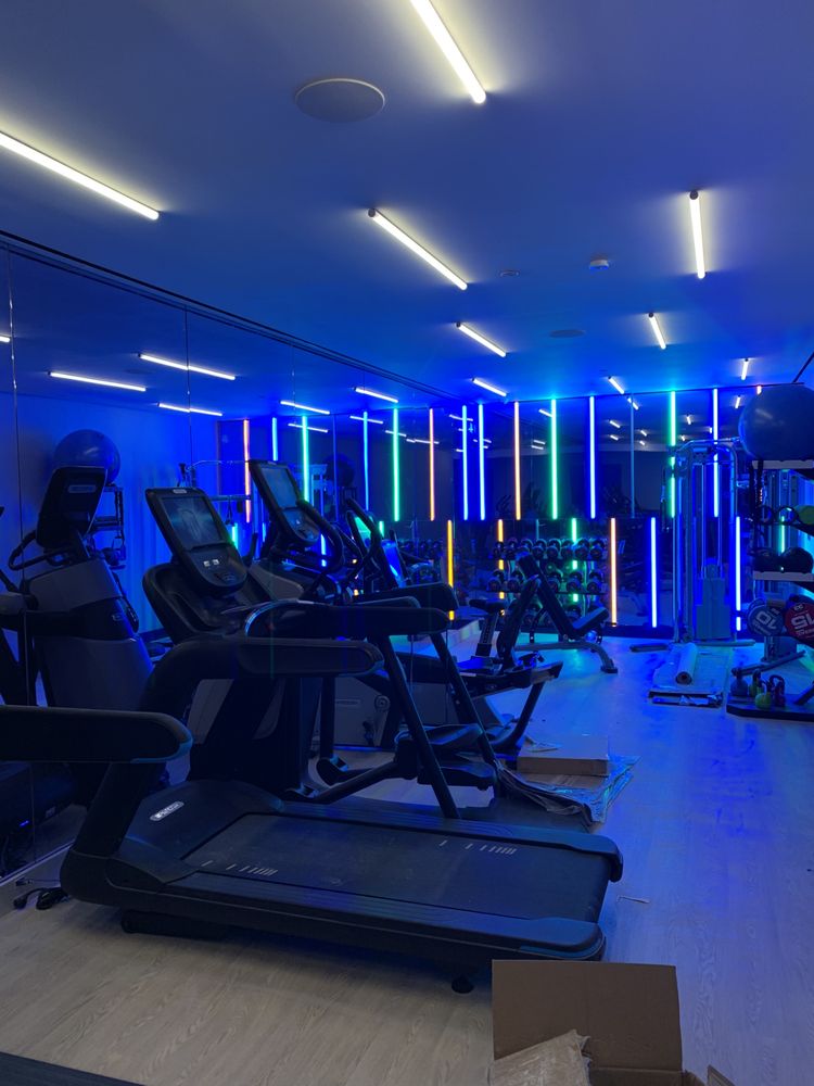 Slide of South New Jersey Handyman