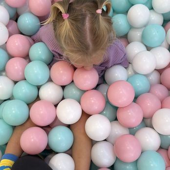 Mini Play Town - Venues & Event Spaces Near Me - Chula Vista, California