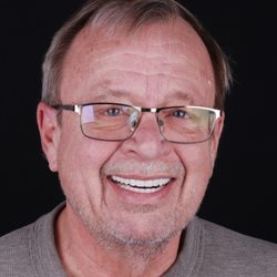 Garr Dental Center
