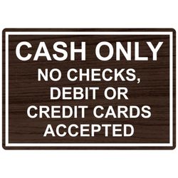 John Amodei’s Barbershop - CASH ONLY
