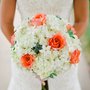 Photo of Patterson's Flowers