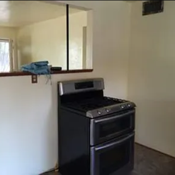V-Clean Cleaning Services - Home Cleaning Near Me