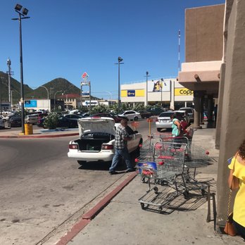 Me Gusta Que Te Guste - Coffee & Tea Near Me - Guaymas, SON Me Gusta Que Te Guste - Coffee & Tea Near Me - Guaymas, SON