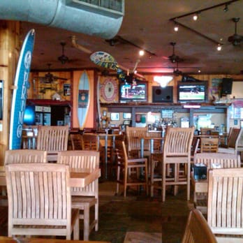 Lulu's Waikiki - Breakfasttime at Lulu's - Burgers Near Me - Honolulu, Hawaii
