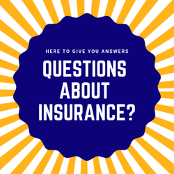 Denver Insurance Connection