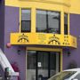 Star Bridge Mandarin Immersion