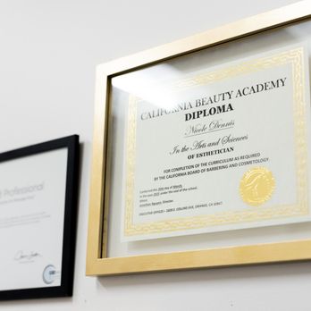 Golden Skin Rituals - Licensed & Certified - Skin Care Near Me - Costa Mesa, California Golden Skin Rituals - Licensed & Certified - Skin Care Near Me - Costa Mesa, California