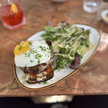 Bacari W 3rd - Bacari Burger - Breakfast & Brunch Near Me - Los Angeles, California Bacari W 3rd - Bacari Burger - Breakfast & Brunch Near Me - Los Angeles, California