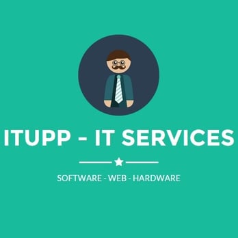 ITUPP - Software Development Near Me - Canoga Park, California ITUPP - Software Development Near Me - Canoga Park, California