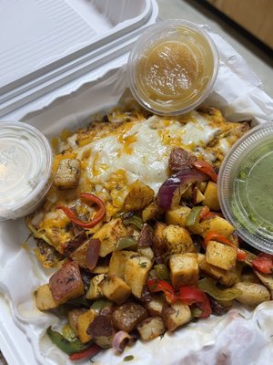 Elijah's Restaurant, Delicatessen and Catering by null