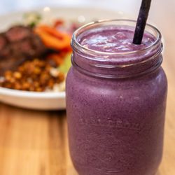 Impact Kitchen - Restore Smoothie ($9.99)