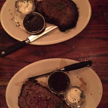 Sperry's Restaurant - King Cut Prime Rib $34 each - Steakhouses Near Me - Franklin, Tennessee Sperry's Restaurant - King Cut Prime Rib $34 each - Steakhouses Near Me - Franklin, Tennessee