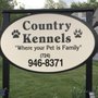 Photo of Country Kennels