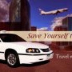 Ace Taxi - 860-244-9999 Local & Long Distance service