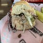 Photo of Firehouse Subs