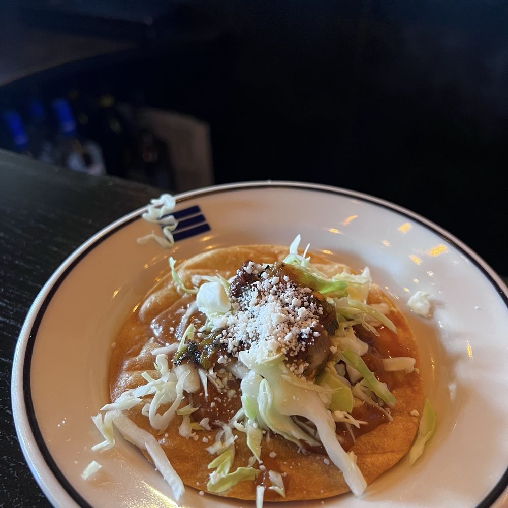 Sal Y Limon - Mexican Near Me - Seattle, Washington Sal Y Limon - Mexican Near Me - Seattle, Washington