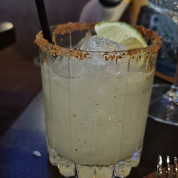 Katerina Restaurant - Big. TEX Margarita - Wine Bars Near Me - San Antonio, Texas Katerina Restaurant - Big. TEX Margarita - Wine Bars Near Me - San Antonio, Texas