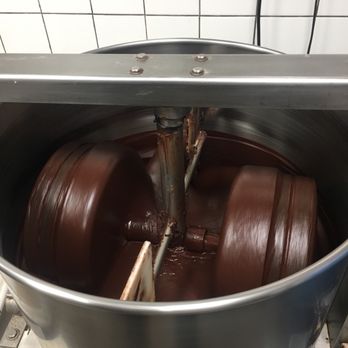 Raaka Chocolate - Chocolatiers & Shops Near Me - Brooklyn, New York Raaka Chocolate - Chocolatiers & Shops Near Me - Brooklyn, New York