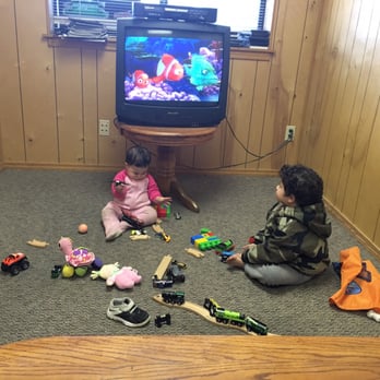 Manzo's Garage - Kids waiting while getting our alternator changed at manzo's garage - Auto Repair Near Me - Winnemucca, Nevada Manzo's Garage - Kids waiting while getting our alternator changed at manzo's garage - Auto Repair Near Me - Winnemucca, Nevada