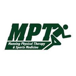Manning Physical Therapy & Sports Medicine