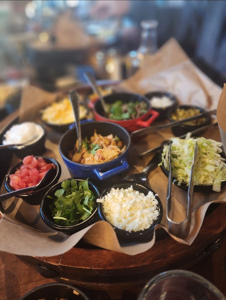 UNCLE JULIO’S NAPLES Updated November 2024 109 Photos & 101 Reviews