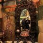 Photo of Anastacia's Antiques