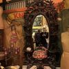Anastacia's Antiques gift card