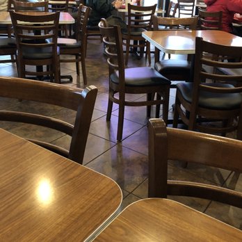 Olive Burger - Cleanliness!!! Awesome!!! - Burgers Near Me - Richardson, Texas