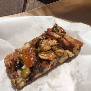 Bread Furst - BRING THIS BACK! - Bakeries Near Me - Washington, DC, District of Columbia