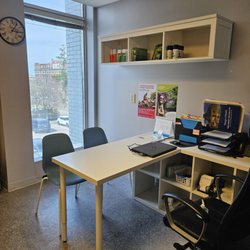 Passport Health Carlington Ottawa Travel Clinic