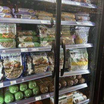 Ralphs - Grocery Near Me - San Diego, California Ralphs - Grocery Near Me - San Diego, California
