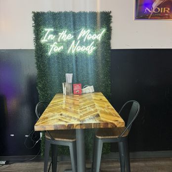 K-Pop Ramen - Ramen Near Me - Frisco, Texas K-Pop Ramen - Ramen Near Me - Frisco, Texas