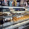 Rebel Coffee & Creamery gift card