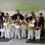 Photo of Dynamic Martial Arts