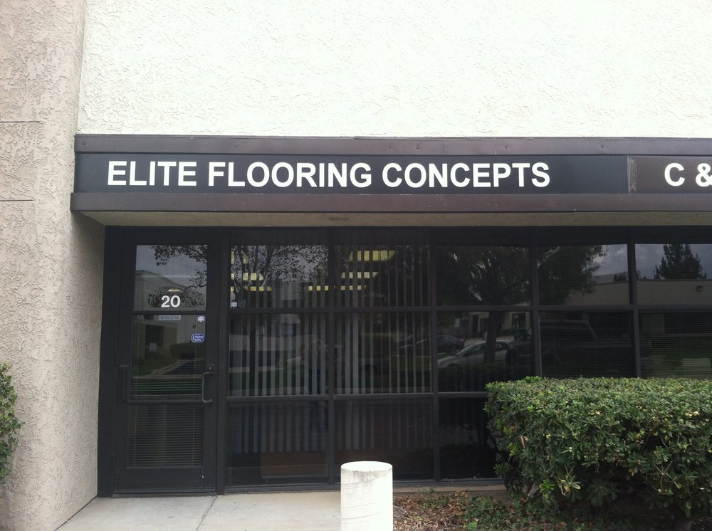 ELITE FLOORING CONCEPTS 16 Photos 271 N Ott St, Corona, CA Yelp