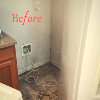Details2Dots - Home Cleaning Near Me Details2Dots - Home Cleaning Near Me