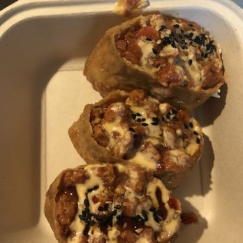 Seed Ranger - Delicious - Vegan Near Me - Ventura, California Seed Ranger - Delicious - Vegan Near Me - Ventura, California