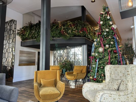 Serras Barcelona by null