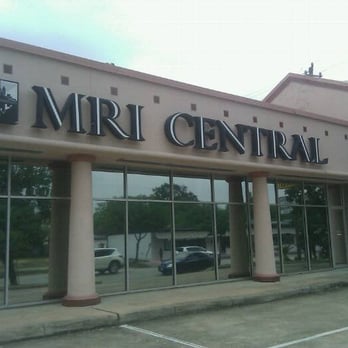 Mri Central-Houston - Diagnostic Services Near Me - Houston, Texas Mri Central-Houston - Diagnostic Services Near Me - Houston, Texas