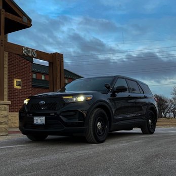 Cherry Valley Police Department - Police Departments Near Me - Cherry Valley, Illinois Cherry Valley Police Department - Police Departments Near Me - Cherry Valley, Illinois