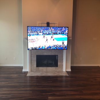 Bat City TV - Home Theatre Installation Near Me - Austin, Texas Bat City TV - Home Theatre Installation Near Me - Austin, Texas