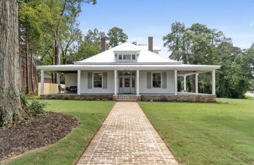 Slide of Nova Elite Roofing & Construction