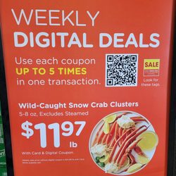 Kroger